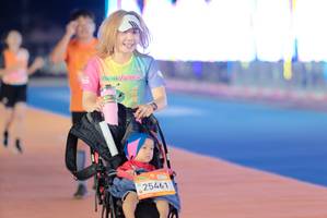 BIB: 
                            <button type="button" onclick="openModal(23737698)" class="btn btn-primary btn-sm float-right btn-popup" data-toggle="modal" data-target=".modal-high-quality">
                        <i class="fas fa-shopping-cart"></i> Add to Cart
                    </button>
                                            <button type="button" onclick="isThisMe(23737698, true)" class="btn btn-success btn-sm float-right btn-popup btn-isme hidden" data-toggle="tooltip" data-placement="bottom" title="นี่คือรูปของคุณใช่ไหม คลิกที่นี่เพื่อเอาเข้าอัลบั้ม">
                        <i class="fas fa-plus"></i> Add to album
                    </button>
                    <button type="button" onclick="isThisMe(23737698, false)" class="btn btn-warning btn-sm float-right btn-popup btn-isnotme hidden">
                        <i class="fas fa-ban"></i> Remove from album
                    </button>